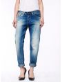 Dámské boyfit džíny Pepe Jeans JAIMEE