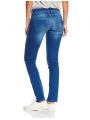 Dámské modré džíny Pepe Jeans NEW BROOKEb