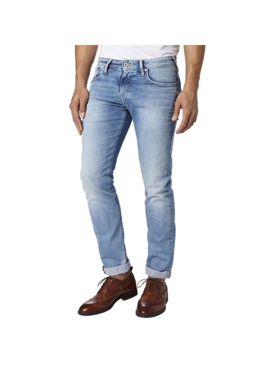 Pánské džíny Pepe Jeans HATCH