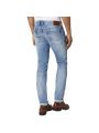 Pánské džíny Pepe Jeans HATCHa