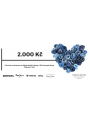 Voucher 2.000