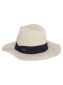 Dámský klobouk Pepe Jeans ANA HAT