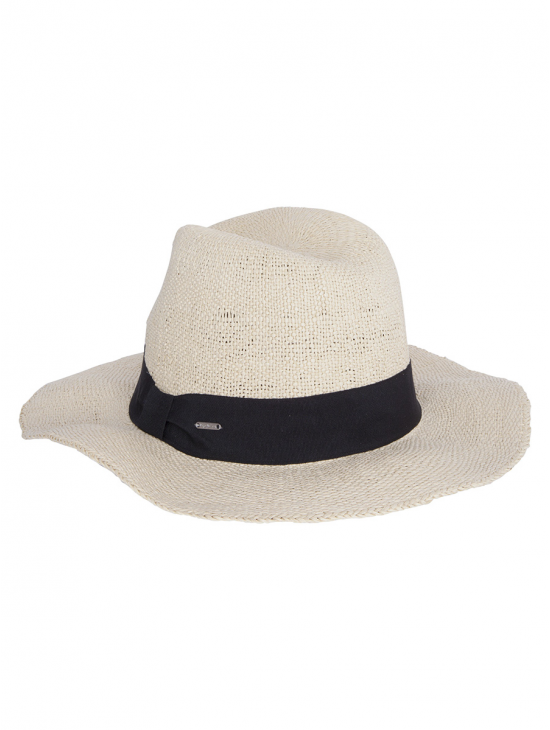 Dámský klobouk Pepe Jeans ANA HAT