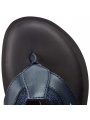 Žabky značky Pepe Jeans BARREL DENIM 3