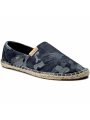 Pánské espadrilky Pepe Jeans SAMOA CAMU