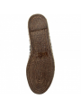 Pánské espadrilky Pepe Jeans SAMOA CAMU 4