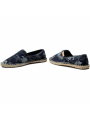 Pánské espadrilky Pepe Jeans SAMOA CAMU 2