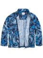 Dámská bunda Pepe Jeans MIRANDA OUTERWEAR 3