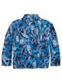 Dámská bunda Pepe Jeans MIRANDA OUTERWEAR 2