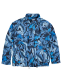 Dámská bunda Pepe Jeans MIRANDA OUTERWEAR