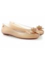 Baleríny Melissa FLOWER M31839a