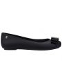 Baleríny s mašlí Melissa SPACE LOVE M31828c