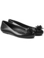 Baleríny Melissa FLOWER M31839d