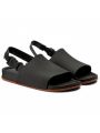 Designové sandály Melissa BEACH SLIDE M31992