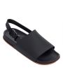 Designové sandály Melissa BEACH SLIDE M31992a