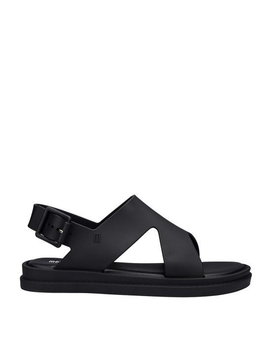 Sandály Melissa FREE M32214 černé