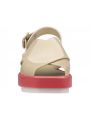 Fashion sandále Melissa SAUCE M32257b