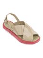 Fashion sandále Melissa SAUCE M32257a