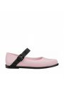 Dámské baleríny MARY JANE Melissa M3233