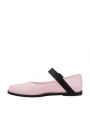 Dámské baleríny MARY JANE Melissa M3233a