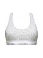 Podprsenka Calvin Klein BRALETTE