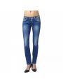 Cigaretové džíny Pepe Jeans VICTORIA