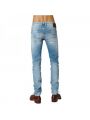 Slim džíny Pepe Jeans FINSBURYa
