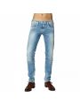 Slim džíny Pepe Jeans FINSBURY