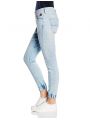 Sportovní džíny Pepe Jeans FLEXa
