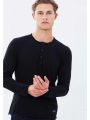 Jersey triko s dlouhým rukávem Pepe Jeans ERATO