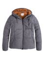 Zimní prošívaná bunda Pepe Jeans MASTER