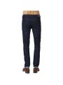 Slim pánské džíny Pepe Jeans NICKELa