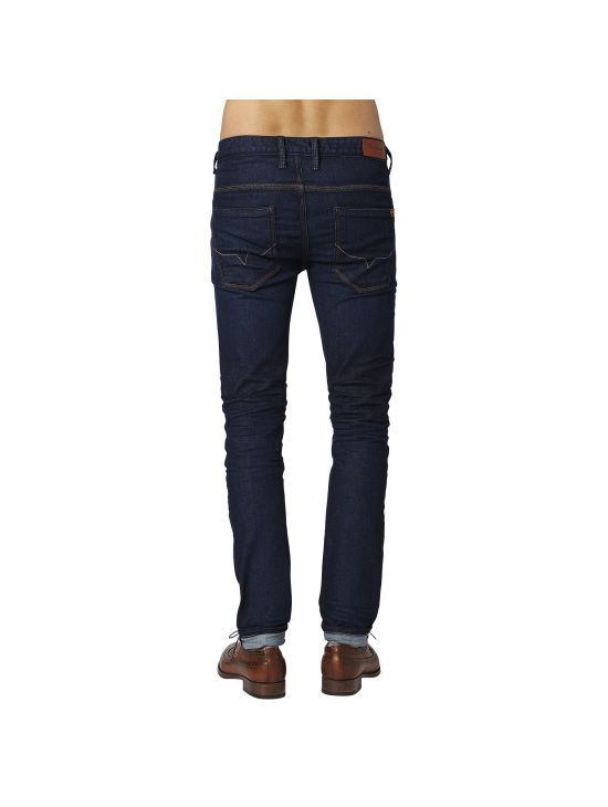 Slim pánské džíny Pepe Jeans NICKELa