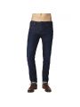 Slim pánské džíny Pepe Jeans NICKEL