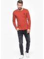Trikos s dlouhým rukávem Pepe Jeans BLIGHTb