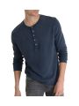 Tričko Pepe Jeans COAST