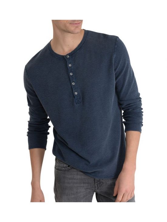Tričko Pepe Jeans COAST