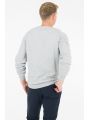 Šedý lehký svetr Pepe Jeans ELLIOTa