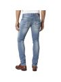 Pánské džíny POWER FLEX Pepe Jeans FINSBURYa