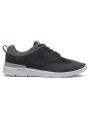 Tenisky Pepe Jeans JAYDEN BROUGE ULTRALIGHTa