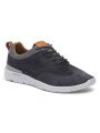 Tenisky Pepe Jeans JAYDEN BROUGE ULTRALIGHT