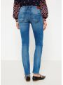 Středně modré džíny Pepe Jeans NEW BROOKEa