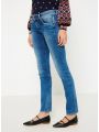 Středně modré džíny Pepe Jeans NEW BROOKE