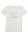 Tričko s potiskem Pepe Jeans MOLLI 3