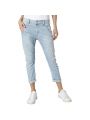 Sportovní světlé džíny Pepe Jeans TOPSY