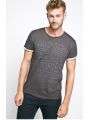 Ttriko s nápisem Pepe Jeans TEAK