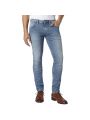 Pánské džíny POWER FLEX Pepe Jeans FINSBURY