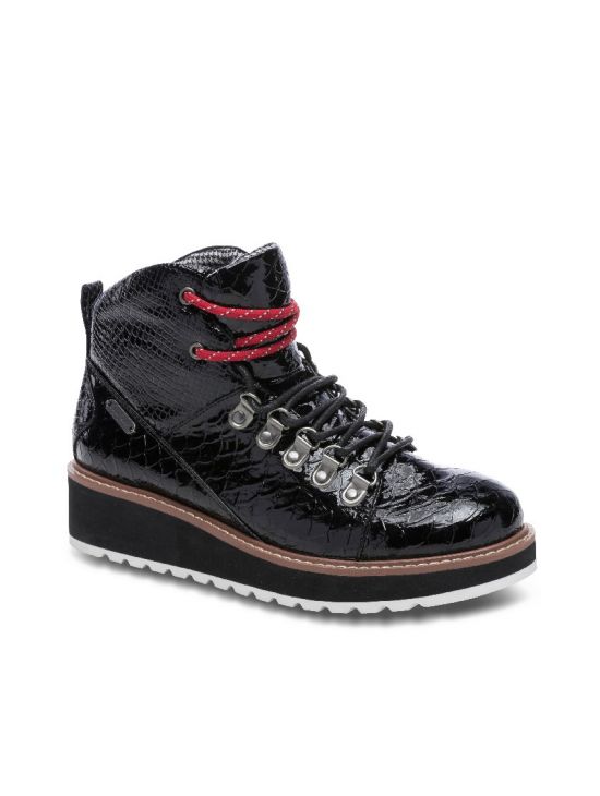 Kotníkové boty Pepe Jeans RAMSY COCO
