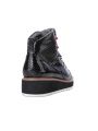 Kotníkové boty Pepe Jeans RAMSY COCOb