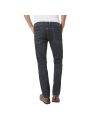 Tmavě šedé džíny Pepe Jeans CANEa